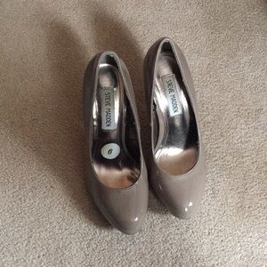 Steve Madden Pumps